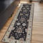 One-of-a-Kind 2'9" x 10'2" Area Rug