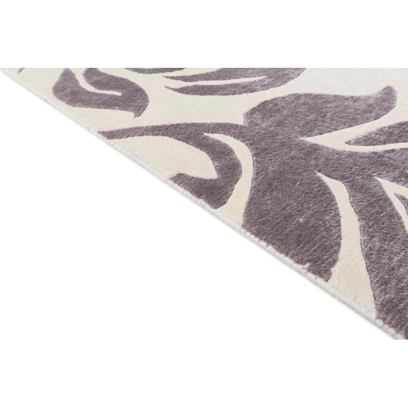 Murry Beige Rug
