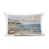 Bleu nautique et plage 36