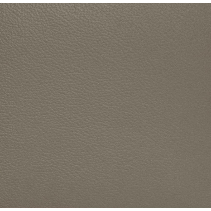 Ariock Sofa, Taupe, 3