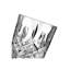 Waterford, Marquis Markham - Decanter & 2 Double Old Fashioned Glasses