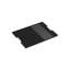 Workstation Sink Cover