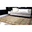 Oriental Area Rug-2007437261