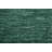 Wool Indoor Rug-23234527