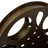 Entertainment Figurines & Sculptures-24260246