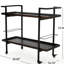 Chariot-bar Modern-123751508