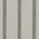 Sunbrella Green Stripe; 6204-43