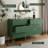 Sybrand 6 - Drawer Dresser-203120351
