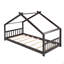 Lit simple en bois-1806059884-1806059883
