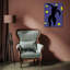 Jazz Icare ISI-Y567-372953478