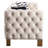 Subra Upholstered 84.25 " Sofa-748547298