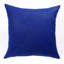 Elliotte Linen Throw Pillow-1094269854