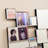 Amrita Rectangle Mirror