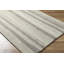 Tapis Altonya-92290422