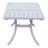 4 - Person Patio Conversation Set