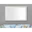 Miroir Woodford Wood-2114191380-2024094632