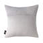 Coussins en velours matelassé, coussin décoratif texturé tressé-561562926-561562913