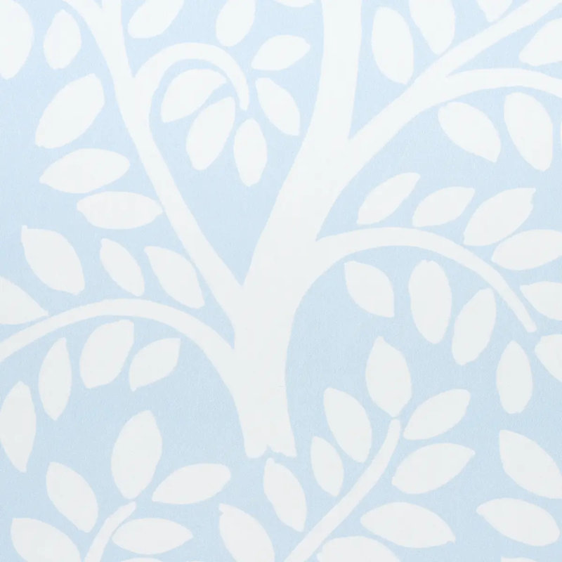 Temple Garden Ii Wallpaper, Sky