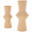 Vase de table en céramique Tierre-278093967
