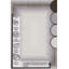 Tapis en coton Carli-446624042