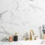 Dreamstone 12X24 Matte Porcelain Tile-1992198159
