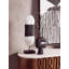 Desieree Aluminium Table Vase-210507589