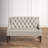 Dainen 50.3'' Upholstered Loveseat-1971097352