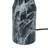 Marble Table Lamp-1814395193