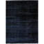 Canterbury Area Rug-70696202