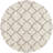 Darrold Shag Performance Geometric Rug-621637729-545896760
