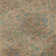 Premium Machine Washable Ducote AMF1131 Global Rug