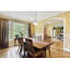 Yearby 1-Light Dimmable Globe Single Pendant-1870617822-1870617808-1870617809