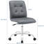 Chaise de bureau Modway Prim-1768674771