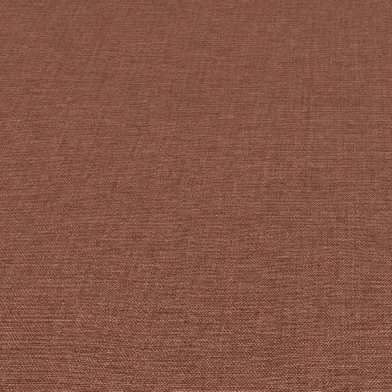 Papier peint Lin Serenity, Red