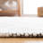 Castillo Hand Woven Wool And Cotton Geometric Rug-70812902