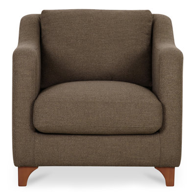 Hewitt Accent Chair by Hokku Designs