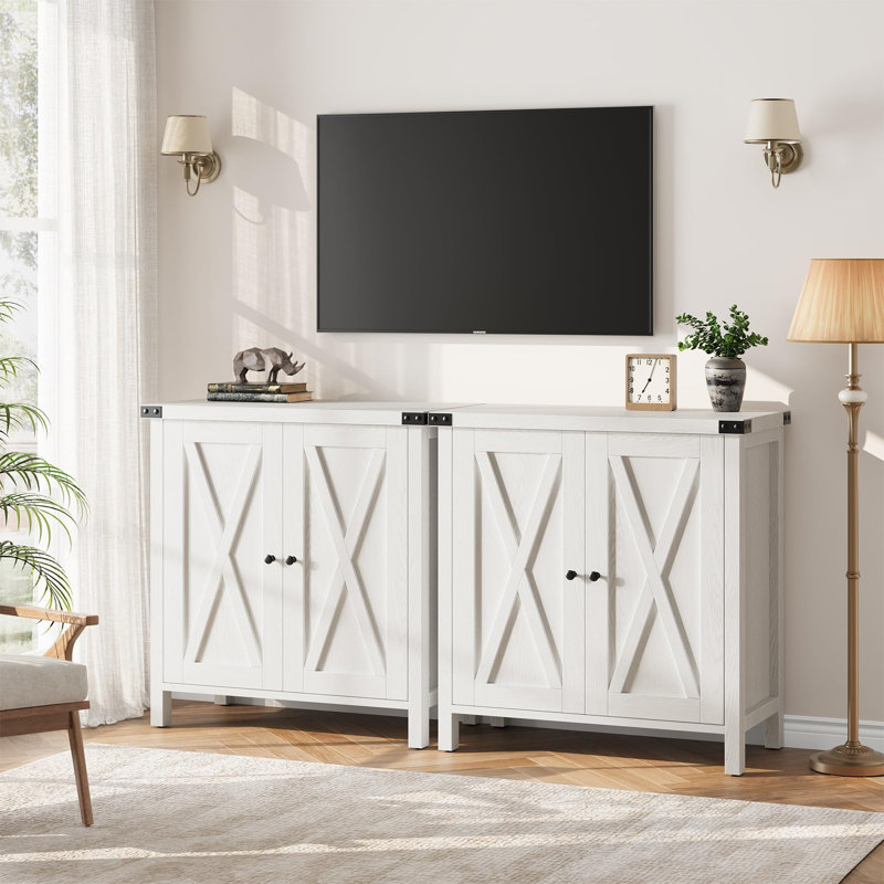 80 cm W Sideboard