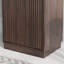 Armoire à ordures inclinable 10 gallons-121459097