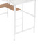 Lit mezzanine simple pour enfants-273247732
