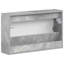 Flip Down Shoe Storage-849968201-849968211