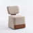 Beige est en rupture de stock