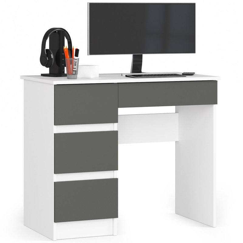 Sidsel Desk