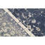 Brookhaven One-of-a-Kind 8'1" X 10'3" Area Rug