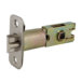 Cal Royal ENTK-4 US3