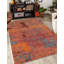 Tapis Sterick