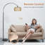 Lampe de table Farmhouse
