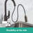Focus N Prep Kitchen Faucet with 2-Spray Pull-Down, 1.75 GPM-55158310