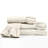 Reyna Ruffle Microfiber Sheet Set-508958903-508958902