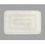 Tapis pour salle de bain Adiraica-1033127452