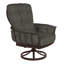 Monterra Outdoor Chair-2082139827-2130295226